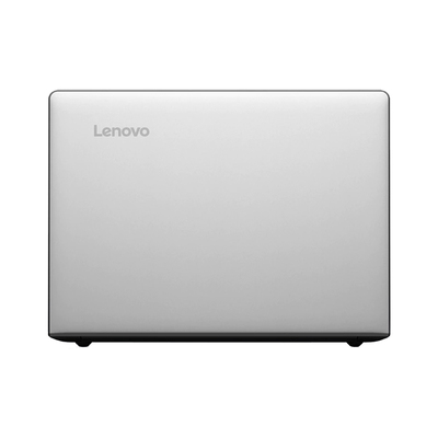 لنوو ، LENOVO، لپ تاپ لنوو ، لپ تاپ LENOVO، لپ تاپ LENOVO IdeaPad 310، لپ تاپ لنوو IdeaPad 310، لپ تاپ ارزان، IdeaPad 310، لپ تاپ ارزان LENOVO،