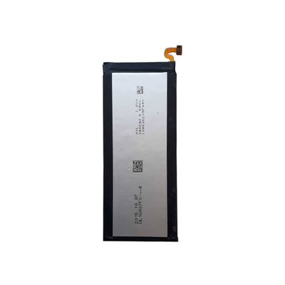 باتری موبایل مدل EB-BA700ABE ظرفیت 2600 میلی آمپر ساعت مناسب برای گوشی موبایل سامسونگ Galaxy A7 2015 